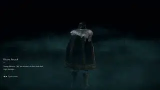 Assassin's Creed&reg; Valhalla tuam