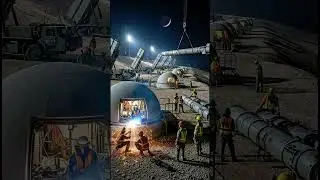 Massive missile system deployment! See the #shorts #military #missile #defense #trendingnow