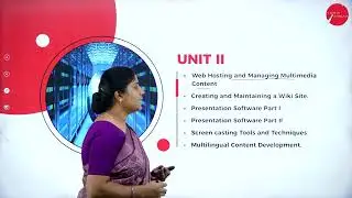 DAY 0 | WEB CONTENT MANAGEMENT SYSTEM | VI SEM | BCA | INTRODUCTION