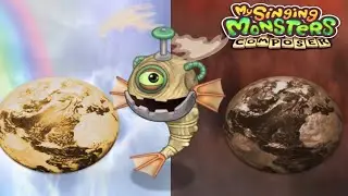 Cybop | All Planet Sounds 