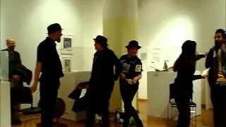 Fluxfest Chicago 2012.wmv