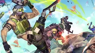 Apex legends game feels good take look #gaming
