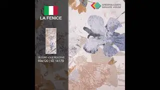 Italian tiles collection #interiordesign #interior #homedesign #bathroomdesign #homedecor #tiles