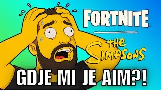 NEMA JAČEG OD MENE!