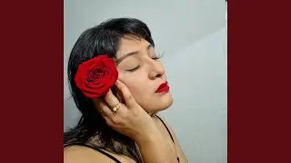 Luna De Octubre