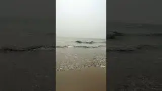 #love ₹ struments song # sea wave #indianmusic # you tube feed