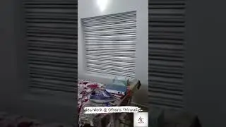 Zebra Blinds Multiple Dimout