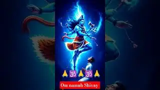 Jaise Parvati ke bhole 🕉️Jaise Nandi ke bhole 🙏🔱🙏#shorts...