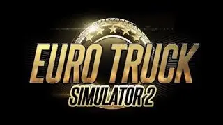 Esti game Planetside 2, &eacute;s Euro Truck simulation 2-vel!! Besz&eacute;lget&eacute;s a n&eacute;zőkkel!!!