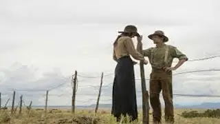 Godless Review: &lsquo;Godless&rsquo; on Netflix TV