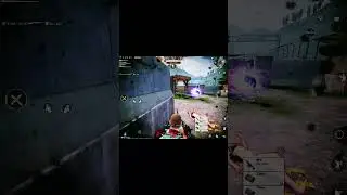 #pubgeffect pubgclips pubgshorts