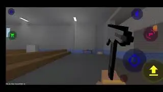 Block Strike - How To Tutorial With Pro Aim