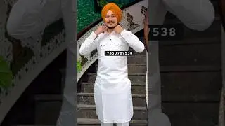 White Pathani kurta | white Pathani designs | white Pathani pattern | Pathani shalwar #pathani