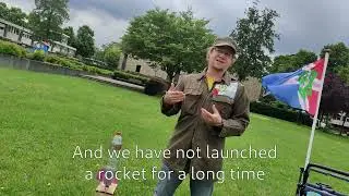 QNN 20250602