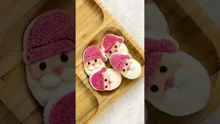 Satisfying Candy Mix Compilation 🍬 Pouring Candies ASMR | Viral Shorts Compilation