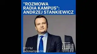 Andrzej Stankiewicz