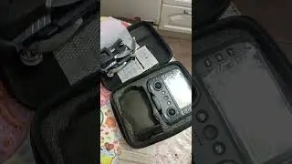 получил  с али экспресс