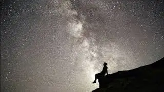 Billie Eilish ft. C O L D I C E - Staring at the Sky (remix)