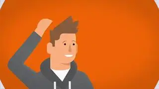 What is gambling harm &ndash; An explainer