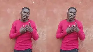 Joshua swagala LOVE DISTANCE