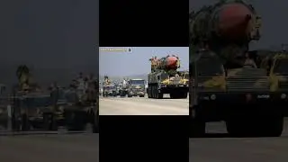 PAK ARMY🇵🇰🇵🇰NOW JUST WAIT FOR OUR RESPONSE💪💪#pakistan #army #military #viralvideo #shortvideo #short