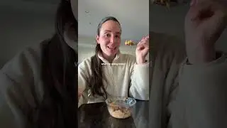 Сегодня немного сладких и соленых блюд!!