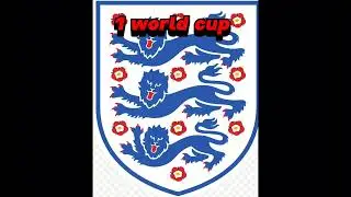what if each country never lost a world cup final