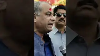 PTI Candidate NA213 Lal Malhi ki election campaign #constituency #pti #imrankhan
