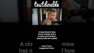 Uncomfortable truths about vibe coding almost nobody will say out loud