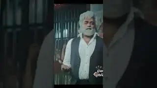 Narendra Modi's Cameo in Jawan 🤣 #jawanmovie #jawanreview #jawanhallreaction #srkstatus #srk #modi