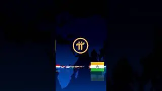 🔴 all country power 💪🚀 GCV support 🚀🔴 pi network 🔴