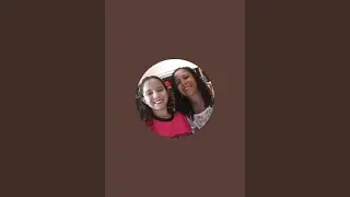 CRIS E LALA TUPPERWARE está ao vivo!
