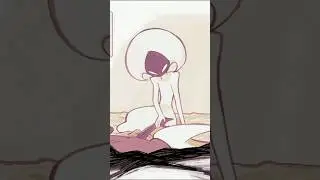 Knight es un gatito muy tierno / Hollow Knight / comic fandub