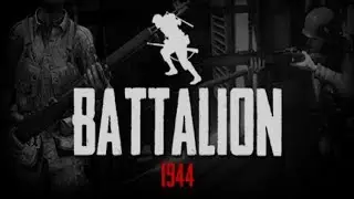 Приватный чит для BATTALION 1944 [CFFHOOK] 06 02 18 г