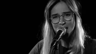Juliette Roghi - Faire un pont