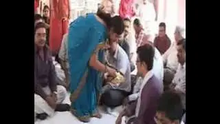 manisha ring ceremony.swf