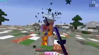 ~pvplounge~
