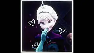 Soft Elsa edit🤍#aeedit #edit #disneyedit #elsa #frozen #elsaedit #frozenedit #fyp #pleasedontflop