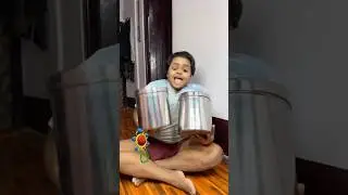 Chocolate🍫 Kaha Chupaya🥶#shorts #comedy #funny #olidavines