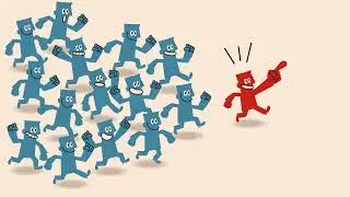 Organizational Behavior - What are Power & Influence?
