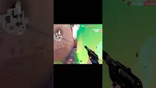 #viral #shorts | Valorant Montage Of Four kills| #valorant #4kills