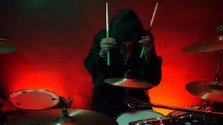 EL DRAG&Oacute;N (Video Oficial)