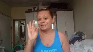 Comprinhas shein,shopee e loja da minha cidade 😊💋💋