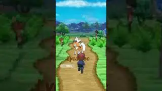 Ash Fully Evolved Team Part-7 Alola Team #pokemon