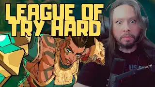 🔔MONO ILLAOI COM QUASE 112 MILHÕES DE MAESTRIA TOP 1 MUNDIAL E TUDO MAIS!