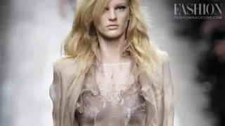 Spring 2010 Trends