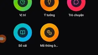 Sidrachain mạng blockchain lay1 phi tập trung thuộc t&agrave;i ch&iacute;nh hồi gi&aacute;o gi&aacute; sidra tokens gốc SDA 