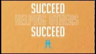 Vemma Affiliate Compensation Plan 2014