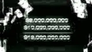 zeitgeist addendum modern money mechanics