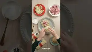 Queso Adobera, un queso mexicano
